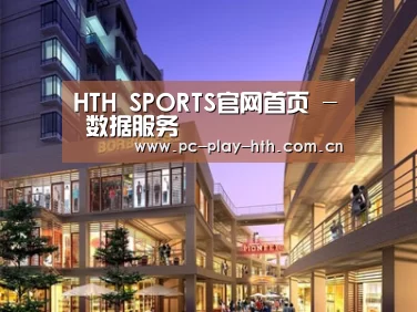 案例展示一