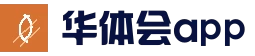 HTH SPORTS官网首页 - 数据服务