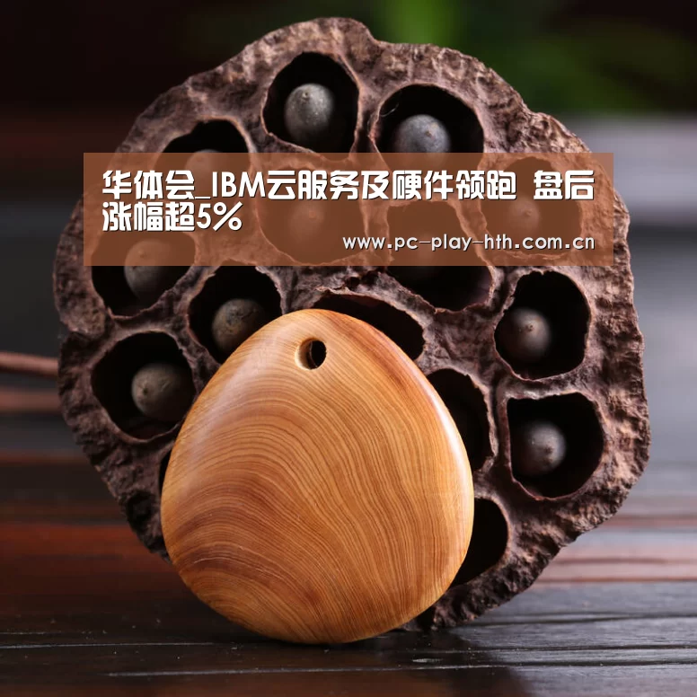 华体会app