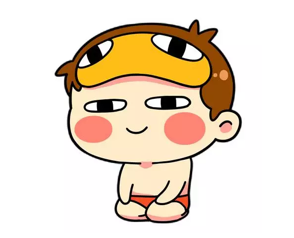 华体会app